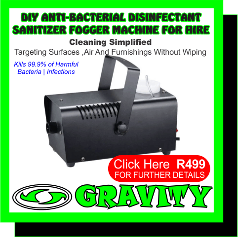 diy-anti-bacterial-disinfectant-sanitizer-fogger-machine-for-hire-small